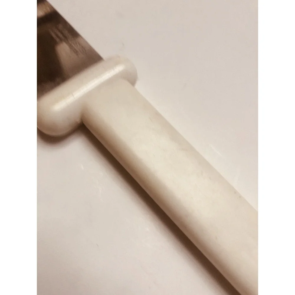Kamenstein Knife Meat‎ Carving Slicer 8